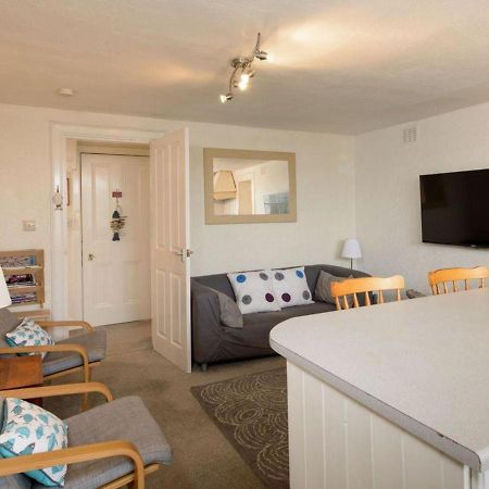 Beach Haven North Berwick Luaran gambar