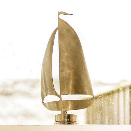 Beach Haven North Berwick Luaran gambar
