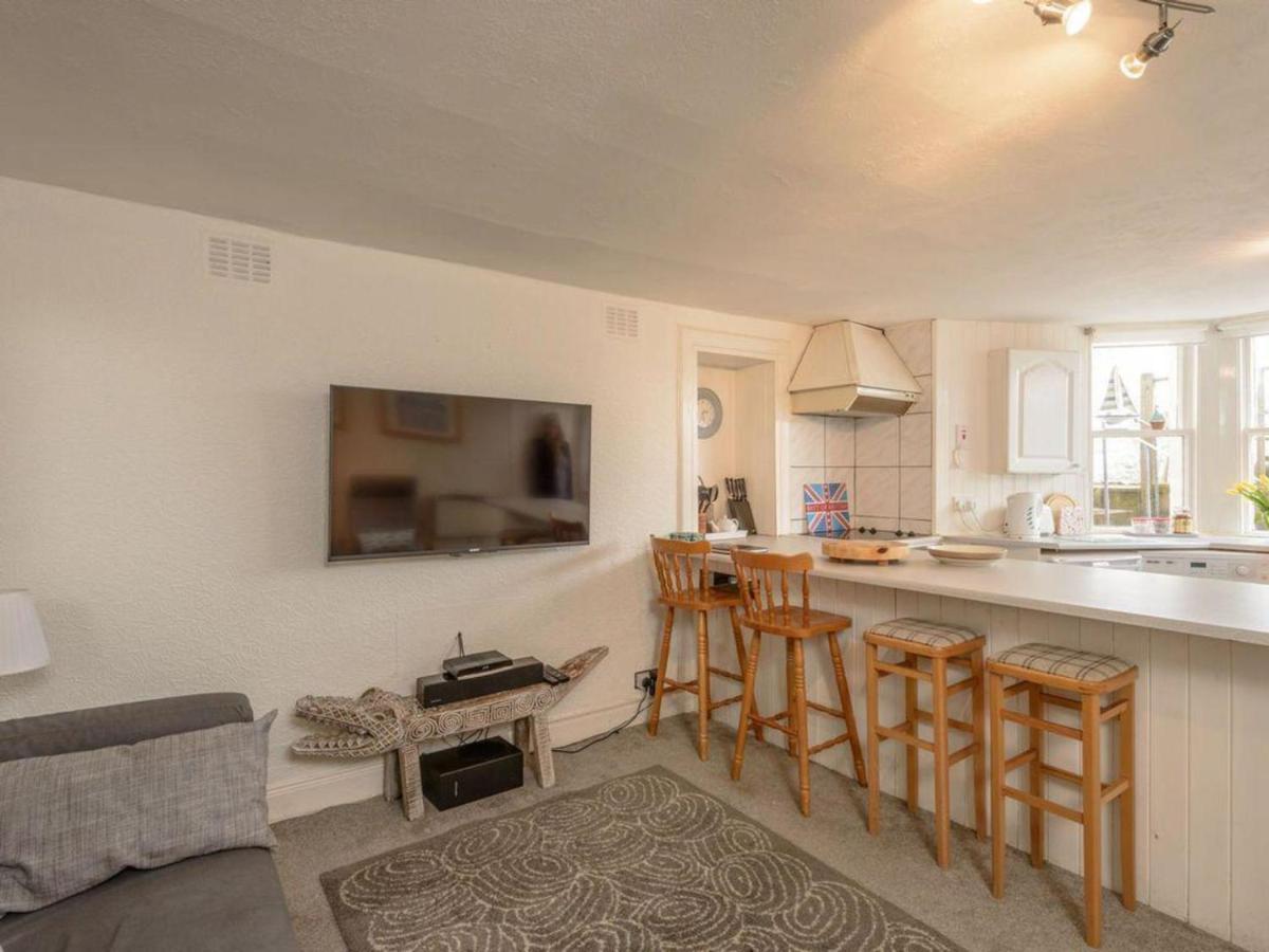 Beach Haven North Berwick Luaran gambar