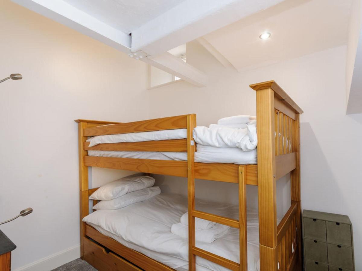 Beach Haven North Berwick Luaran gambar
